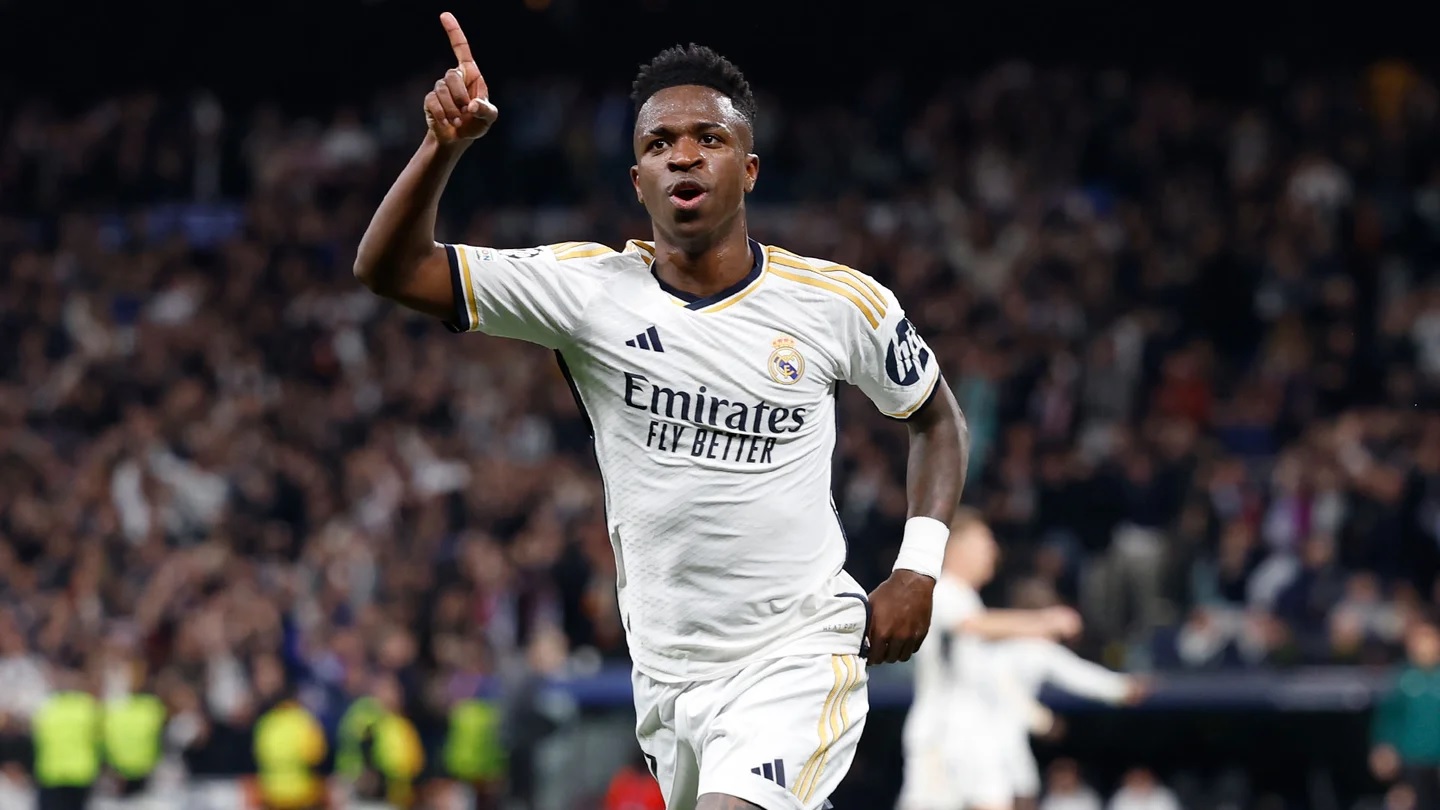 Новость на сайте FondoRuso.ru /assets/img//news/2023/2024-05-30-46-squad.jpg