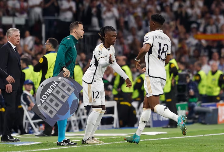 Новость на сайте FondoRuso.ru /assets/img//news/2023/2024-05-31-20-camavinga.jpg