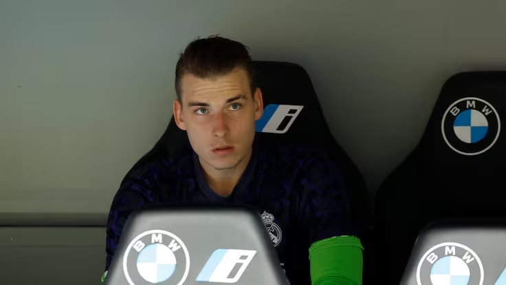 Новость на сайте FondoRuso.ru /assets/img//news/2023/2024-05-31-23-lunin.jpg