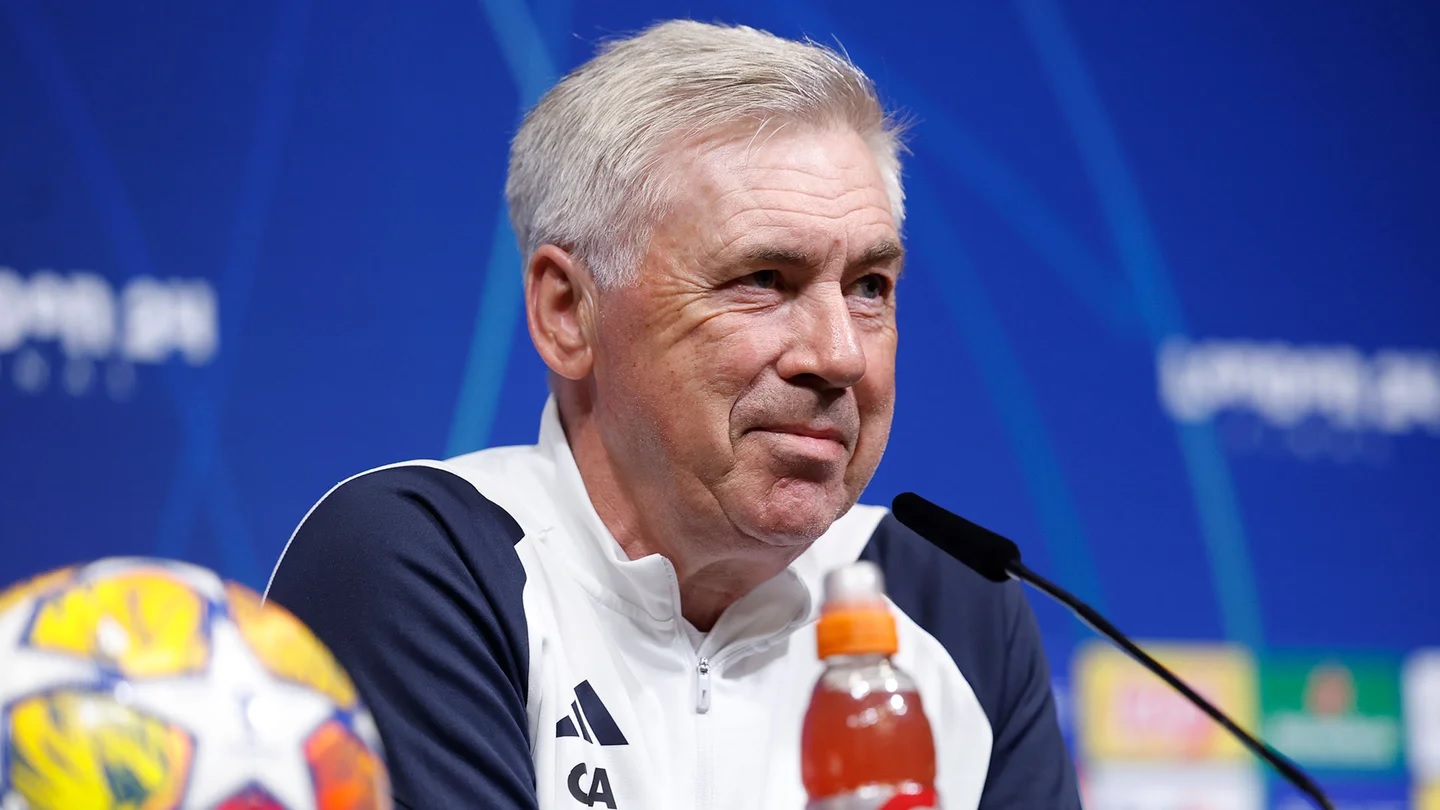 Новость на сайте FondoRuso.ru /assets/img//news/2023/2024-05-31-25-ancelotti.jpg
