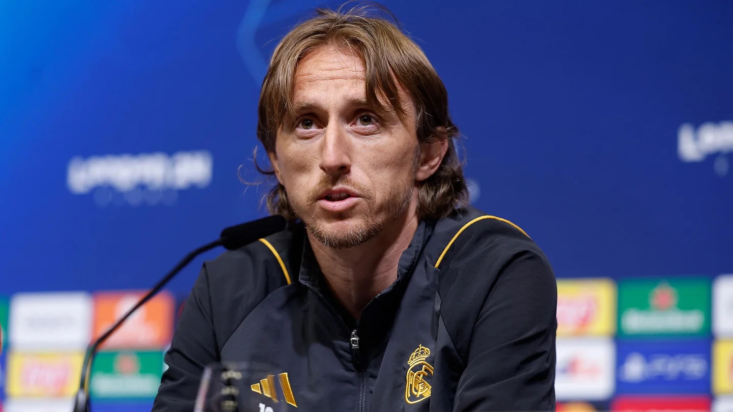 Новость на сайте FondoRuso.ru /assets/img//news/2023/2024-05-31-47-modric.jpg