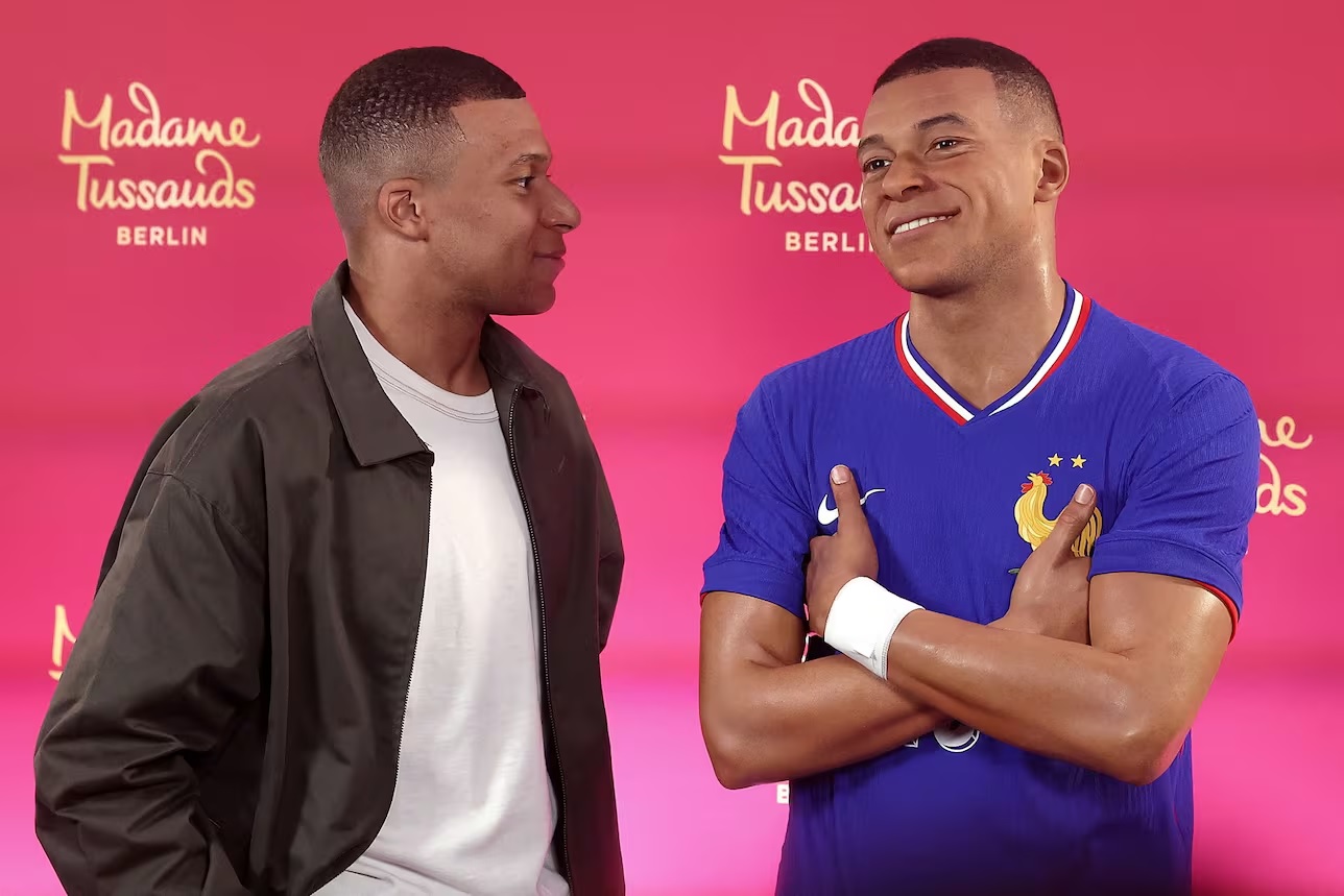 Новость на сайте FondoRuso.ru /assets/img//news/2023/2024-06-05-10-mbappe1.jpg