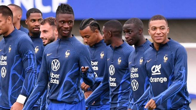 Новость на сайте FondoRuso.ru /assets/img//news/2023/2024-06-06-39-camavinga.jpg