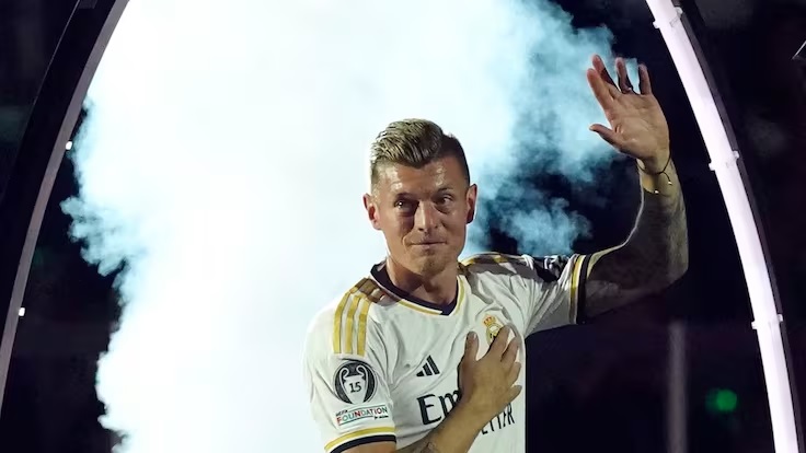 Новость на сайте FondoRuso.ru /assets/img//news/2023/2024-06-07-01-kroos.jpg