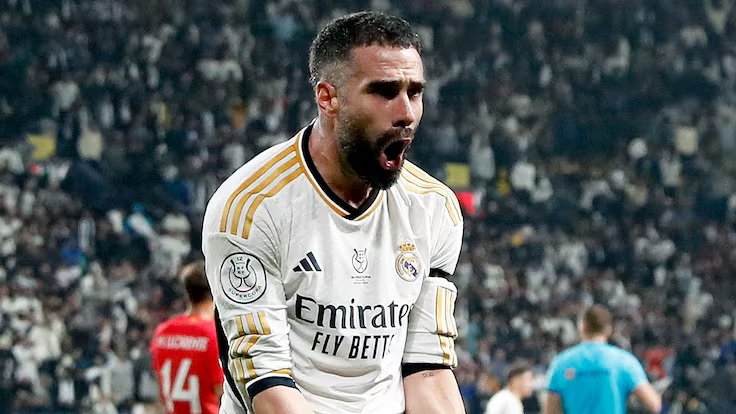 Новость на сайте FondoRuso.ru /assets/img//news/2023/2024-06-07-29-carvajal.jpg