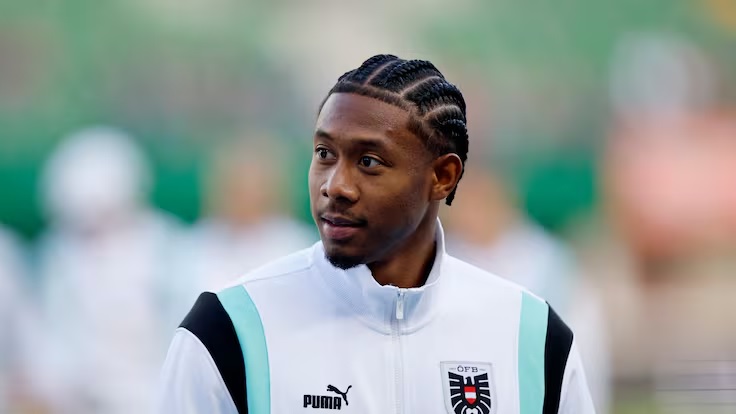 Новость на сайте FondoRuso.ru /assets/img//news/2023/2024-06-08-57-alaba.jpg