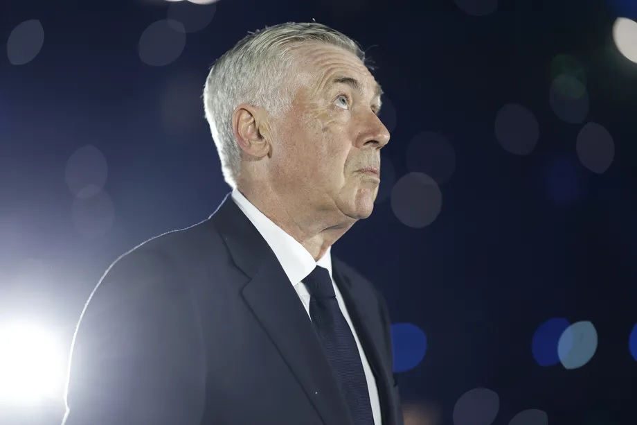 Новость на сайте FondoRuso.ru /assets/img//news/2023/2024-06-10-21-ancelotti1.jpg
