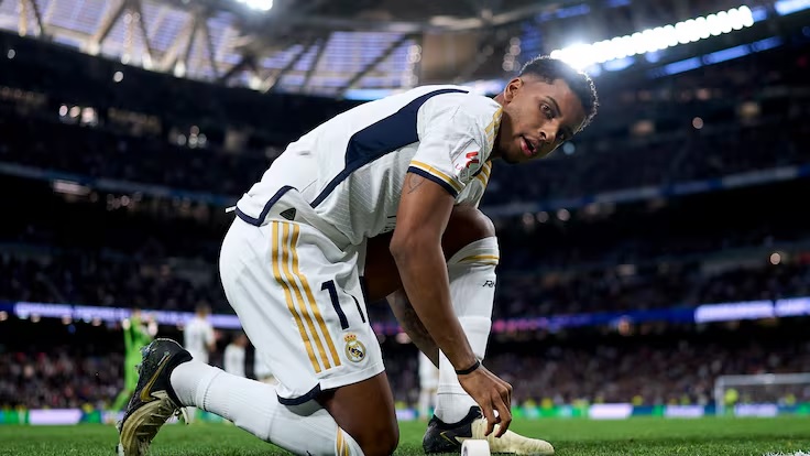 Новость на сайте FondoRuso.ru /assets/img//news/2023/2024-06-10-28-rodrigo.jpg