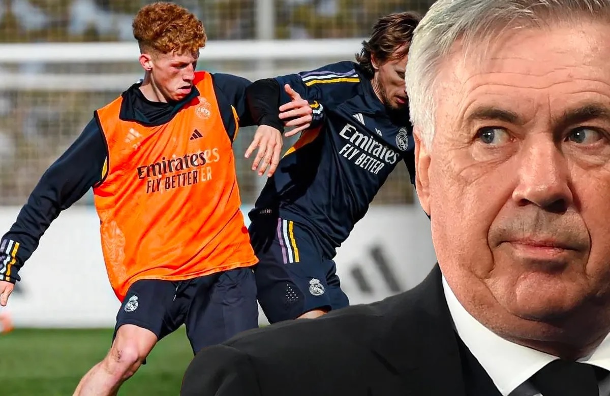 Новость на сайте FondoRuso.ru /assets/img//news/2023/2024-06-12-00-cantera.jpg