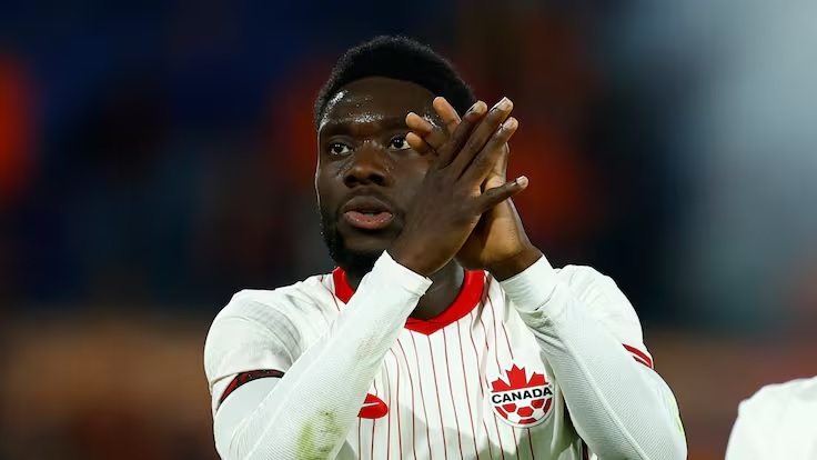 Новость на сайте FondoRuso.ru /assets/img//news/2023/2024-06-12-35-davies.jpg