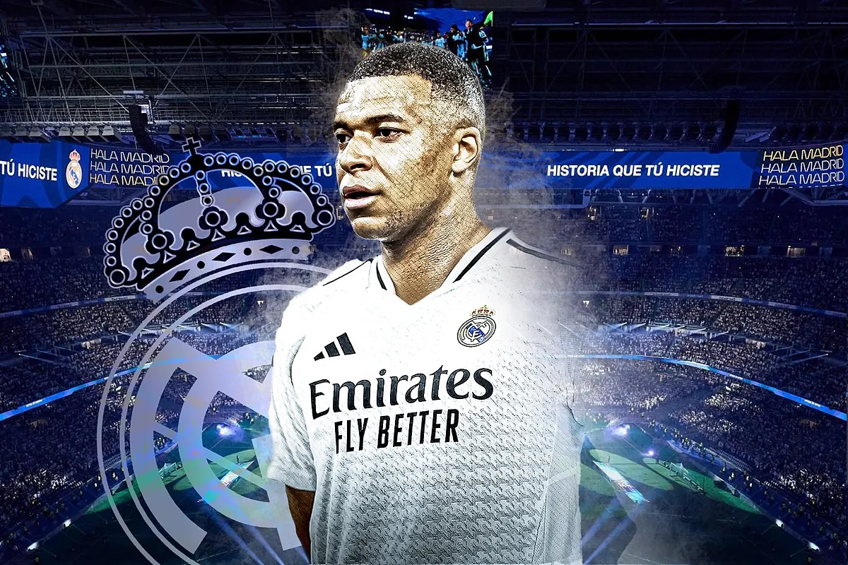 Новость на сайте FondoRuso.ru /assets/img//news/2023/2024-06-13-38-mbappe.jpg