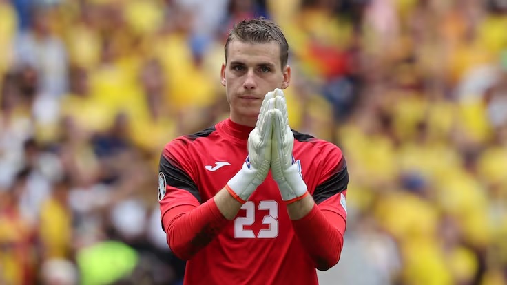 Новость на сайте FondoRuso.ru /assets/img//news/2023/2024-06-18-05-lunin.jpg