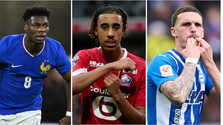 Новость на сайте FondoRuso.ru /assets/img//news/2023/2024-06-23-12-yoro.jpg