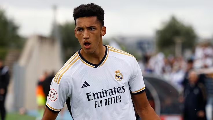 Новость на сайте FondoRuso.ru /assets/img//news/2023/2024-06-23-19-alvaro.jpg