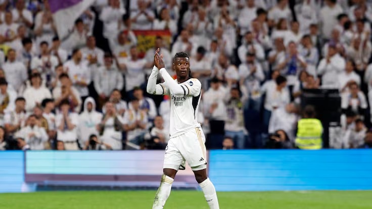 Новость на сайте FondoRuso.ru /assets/img//news/2023/2024-06-24-17-camavinga.jpg