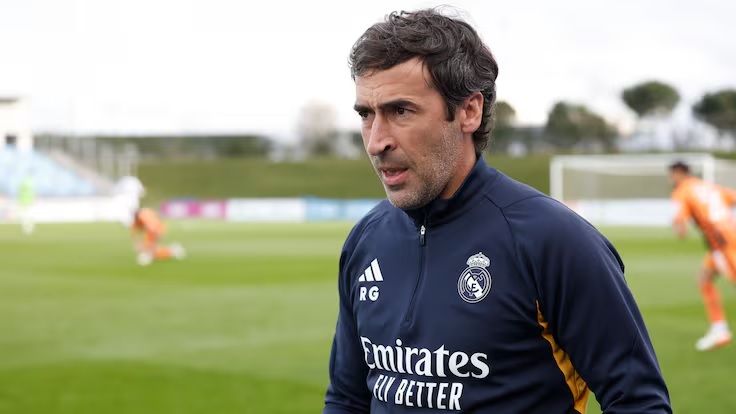 Новость на сайте FondoRuso.ru /assets/img//news/2023/2024-06-26-09-raul.jpg