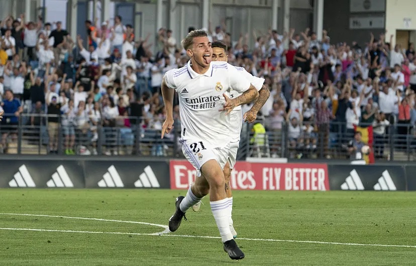 Новость на сайте FondoRuso.ru /assets/img//news/2023/2024-06-26-10-iker-bravo.jpg