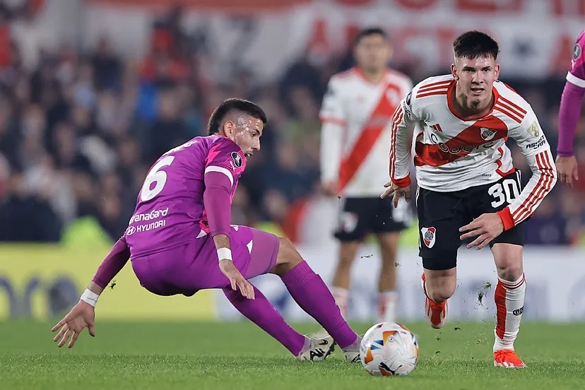 Новость на сайте FondoRuso.ru /assets/img//news/2023/2024-06-26-36-mastantuono.jpg