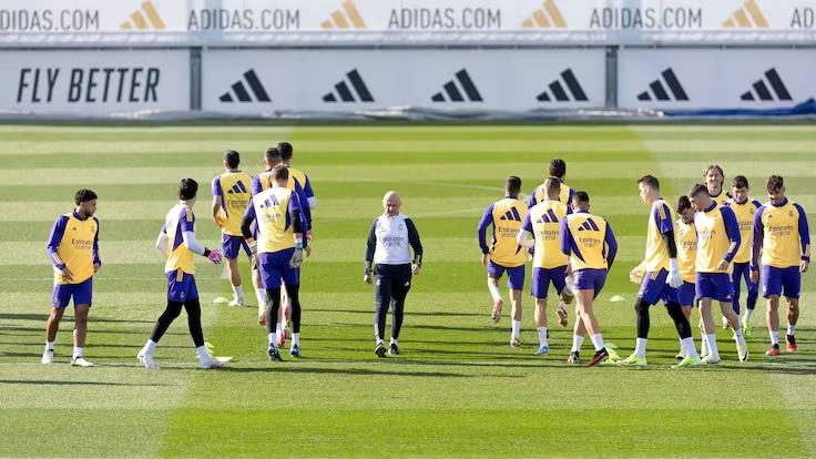 Новость на сайте FondoRuso.ru /assets/img//news/2023/2024-06-28-16-pintus.jpg