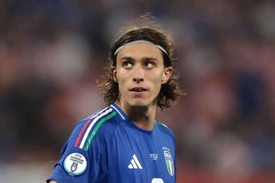 Новость на сайте FondoRuso.ru /assets/img//news/2023/2024-06-28-21-calafiori.jpg