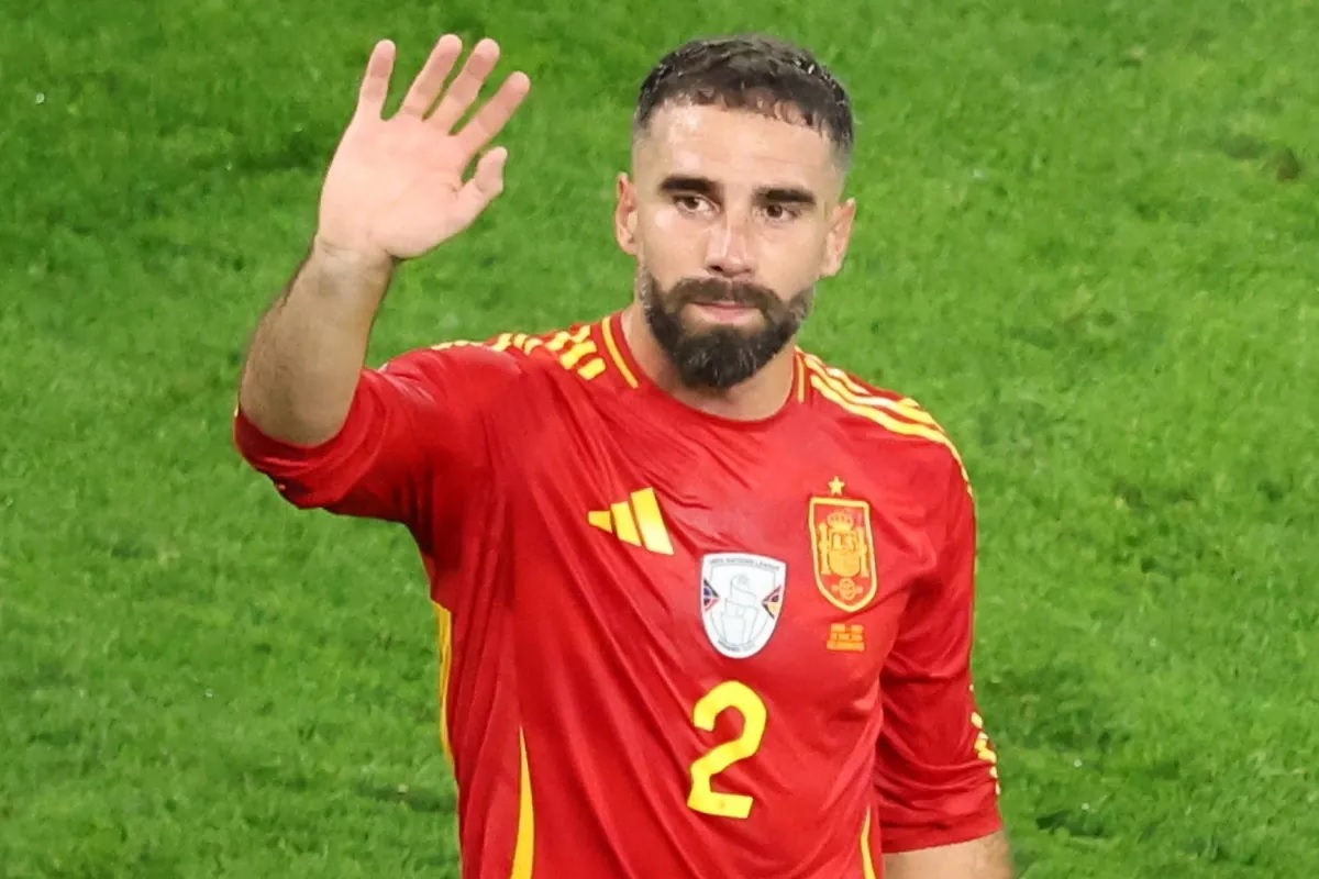 Новость на сайте FondoRuso.ru /assets/img//news/2023/2024-06-28-22-carvajal.jpg