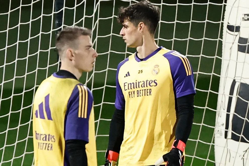 Новость на сайте FondoRuso.ru /assets/img//news/2023/2024-06-28-41-lunin.jpg