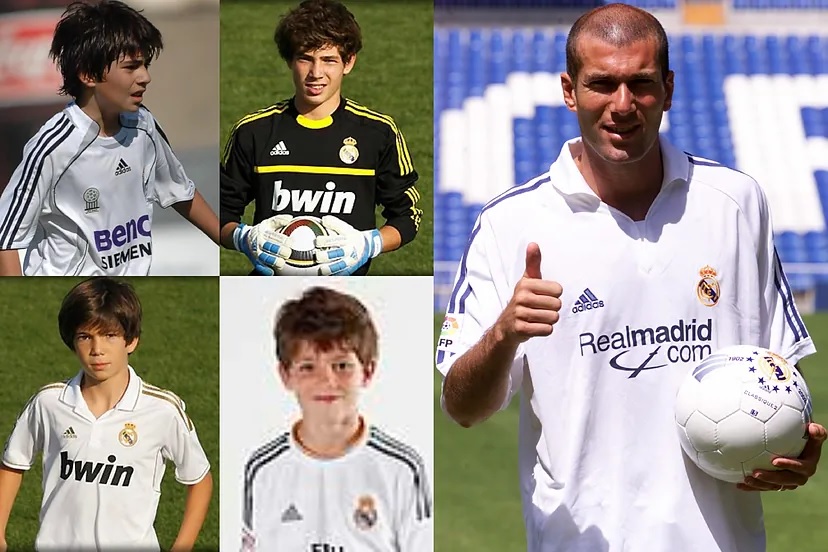 Новость на сайте FondoRuso.ru /assets/img//news/2023/2024-07-01-06-zidane.jpg