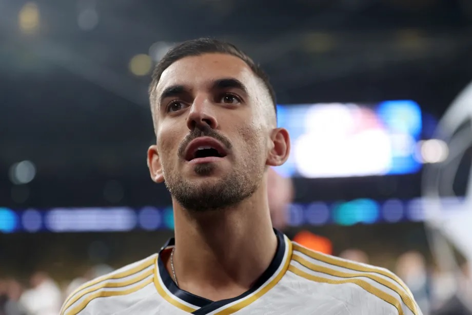 Новость на сайте FondoRuso.ru /assets/img//news/2023/2024-07-01-58-seballos.jpg