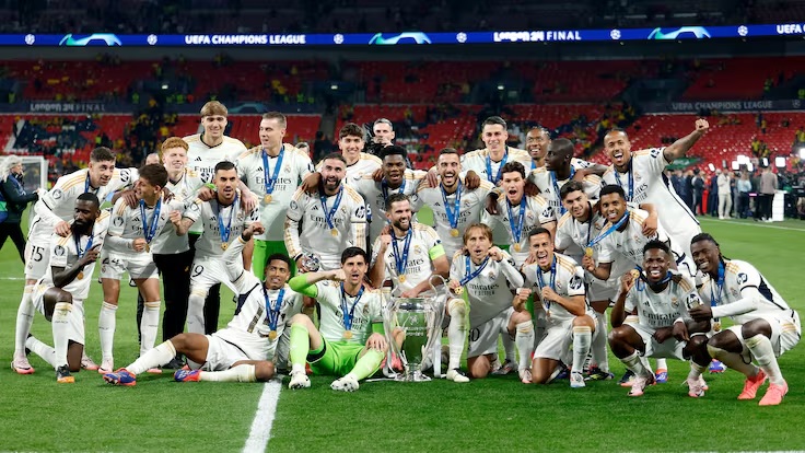 Новость на сайте FondoRuso.ru /assets/img//news/2023/2024-07-03-22-madrid.jpg