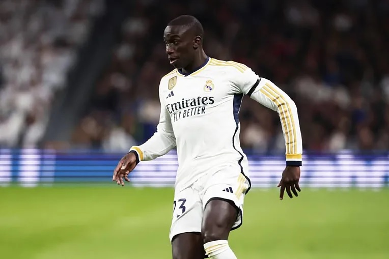 Новость на сайте FondoRuso.ru /assets/img//news/2023/2024-07-05-43-mendy.jpg