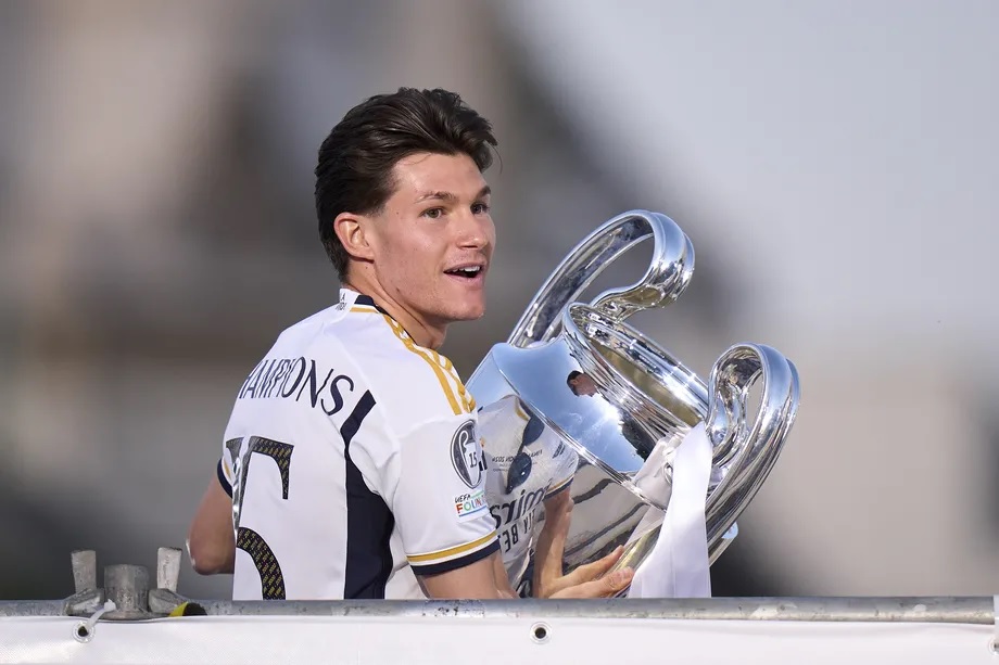 Новость на сайте FondoRuso.ru /assets/img//news/2023/2024-07-07-26-fran-garcia.jpg