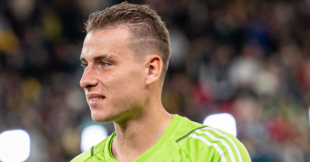 Новость на сайте FondoRuso.ru /assets/img//news/2023/2024-07-08-19-lunin.jpg