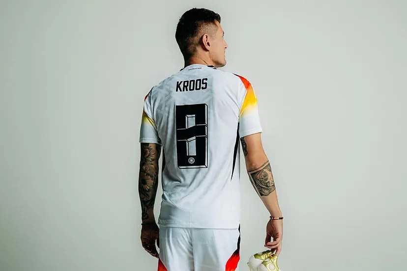 Новость на сайте FondoRuso.ru /assets/img//news/2023/2024-07-08-20-kroos.jpg