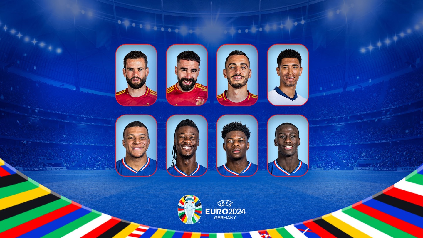 Новость на сайте FondoRuso.ru /assets/img//news/2023/2024-07-09-01-national.jpg