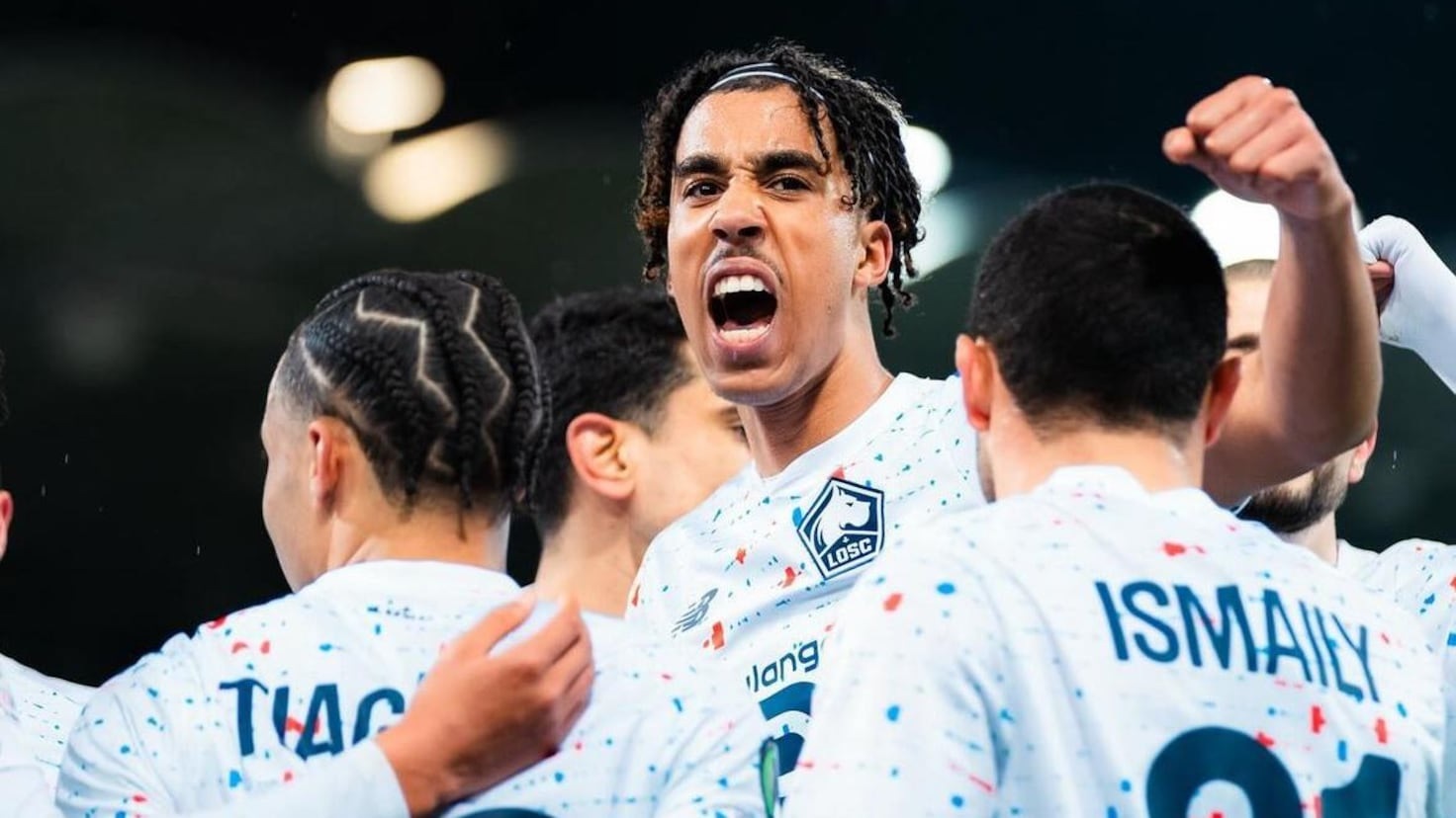 Новость на сайте FondoRuso.ru /assets/img//news/2023/2024-07-09-21-yoro.jpg