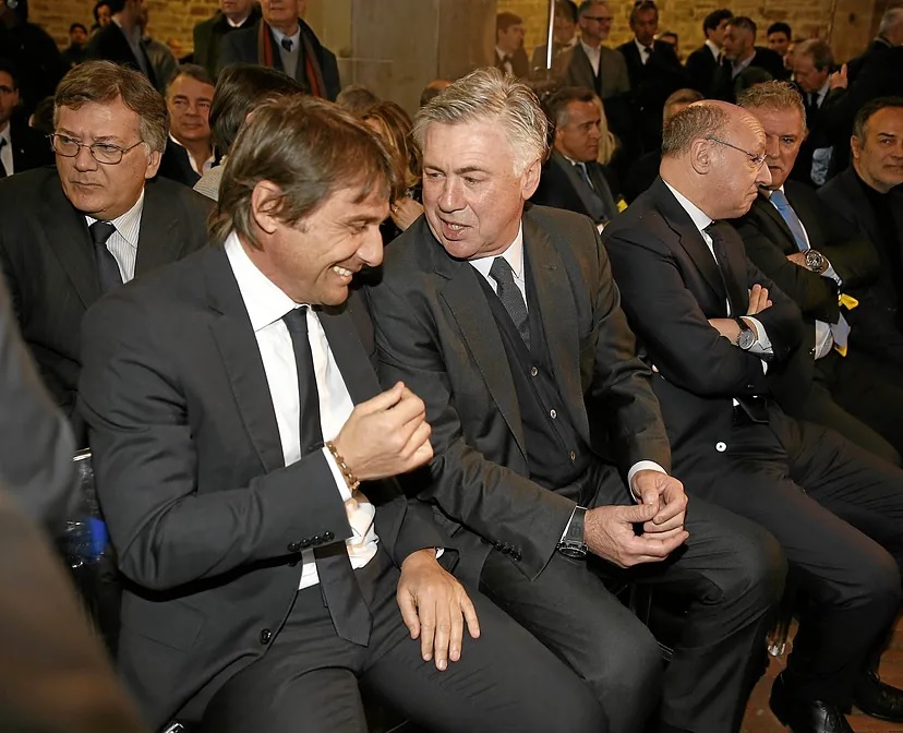 Новость на сайте FondoRuso.ru /assets/img//news/2023/2024-07-09-40-ancelotti.jpg