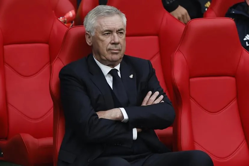 Новость на сайте FondoRuso.ru /assets/img//news/2023/2024-07-09-43-ancelotti1.jpg
