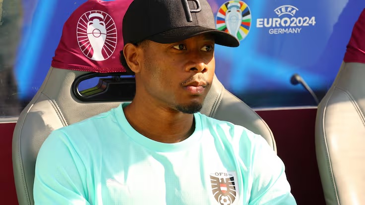 Новость на сайте FondoRuso.ru /assets/img//news/2023/2024-07-10-51-alaba.jpg