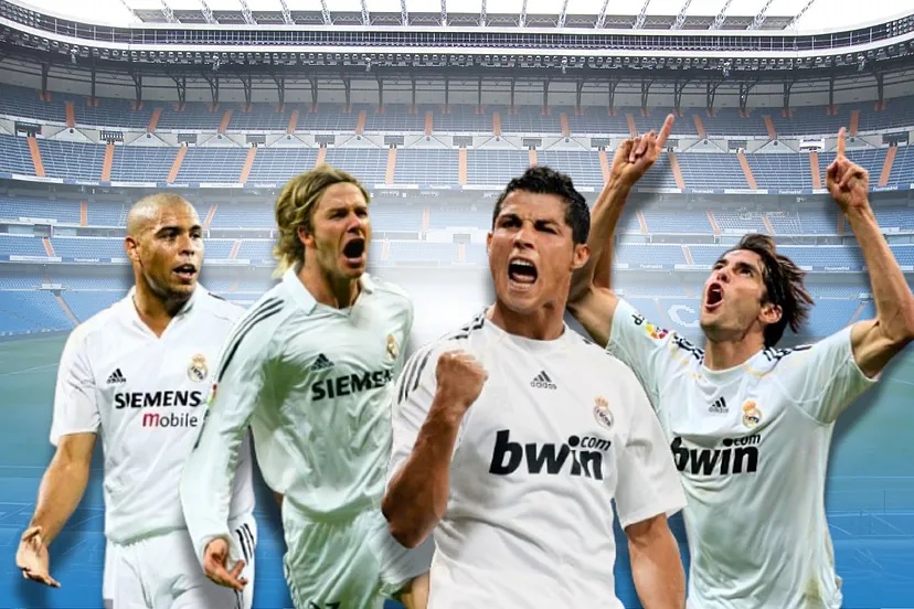 Новость на сайте FondoRuso.ru /assets/img//news/2023/2024-07-11-14-madrid.jpg