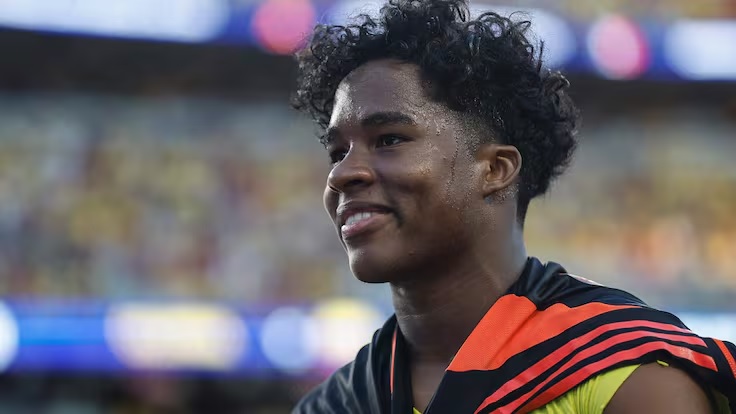 Новость на сайте FondoRuso.ru /assets/img//news/2023/2024-07-15-40-endrick.jpg