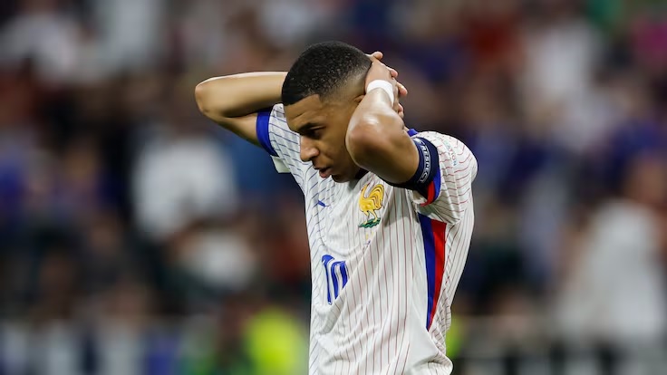 Новость на сайте FondoRuso.ru /assets/img//news/2023/2024-07-15-59-mbappe.jpg