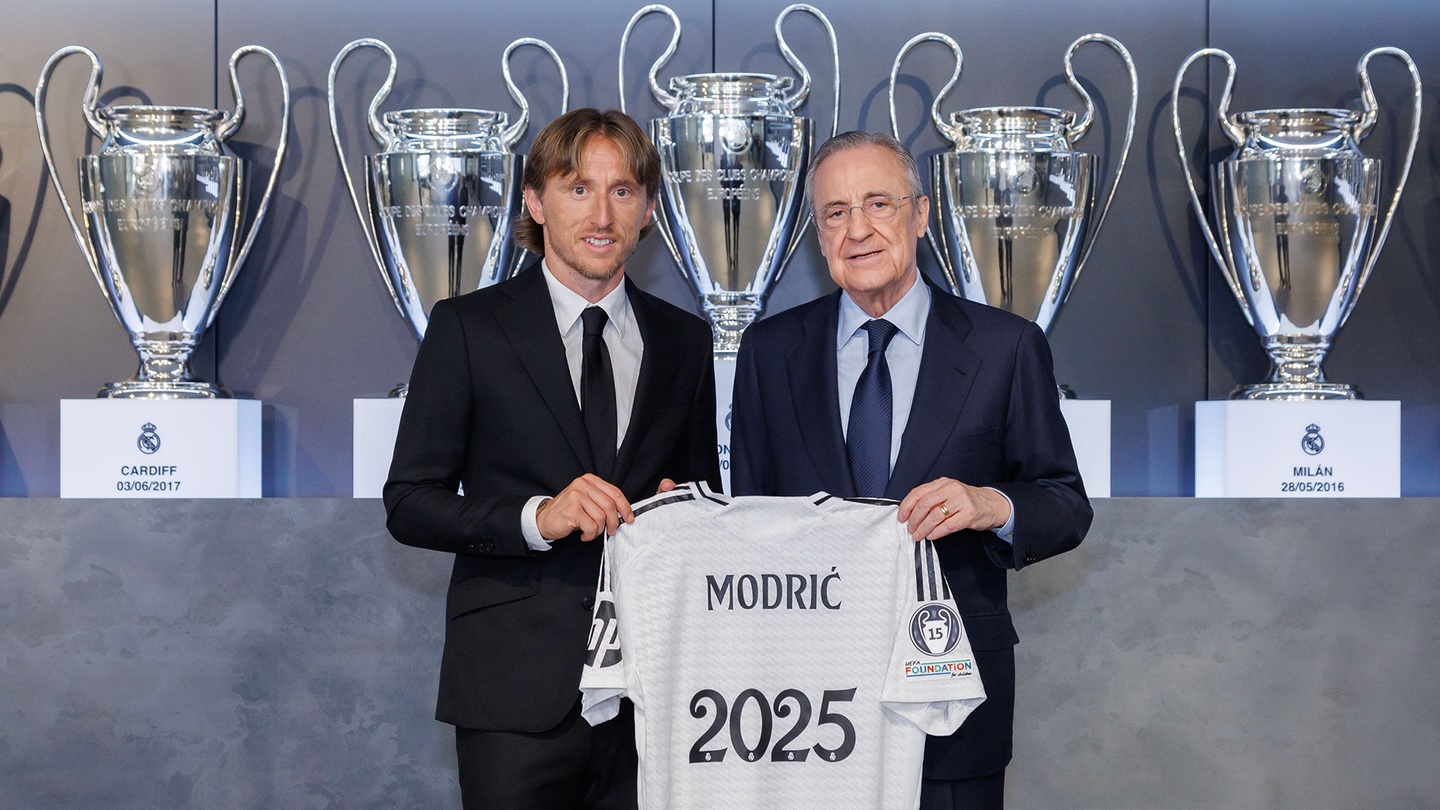 Новость на сайте FondoRuso.ru /assets/img//news/2023/2024-07-17-11-modric.jpg