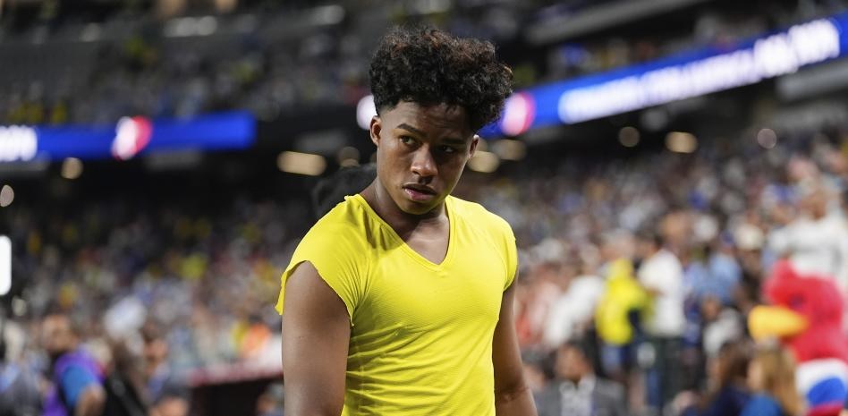 Новость на сайте FondoRuso.ru /assets/img//news/2023/2024-07-19-56-endrick.jpg