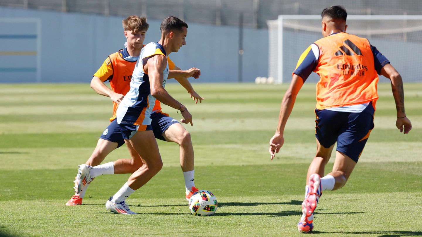 Новость на сайте FondoRuso.ru /assets/img//news/2023/2024-07-20-36-training.jpg