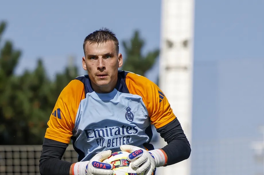 Новость на сайте FondoRuso.ru /assets/img//news/2023/2024-07-21-04-lunin.jpg