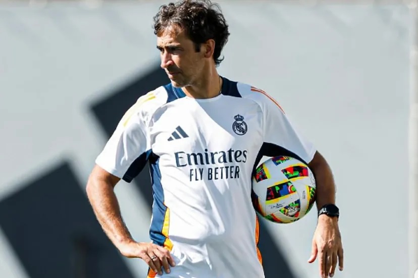 Новость на сайте FondoRuso.ru /assets/img//news/2023/2024-07-21-45-raul.jpg