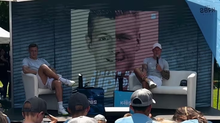 Новость на сайте FondoRuso.ru /assets/img//news/2023/2024-07-23-07-kroos.jpg