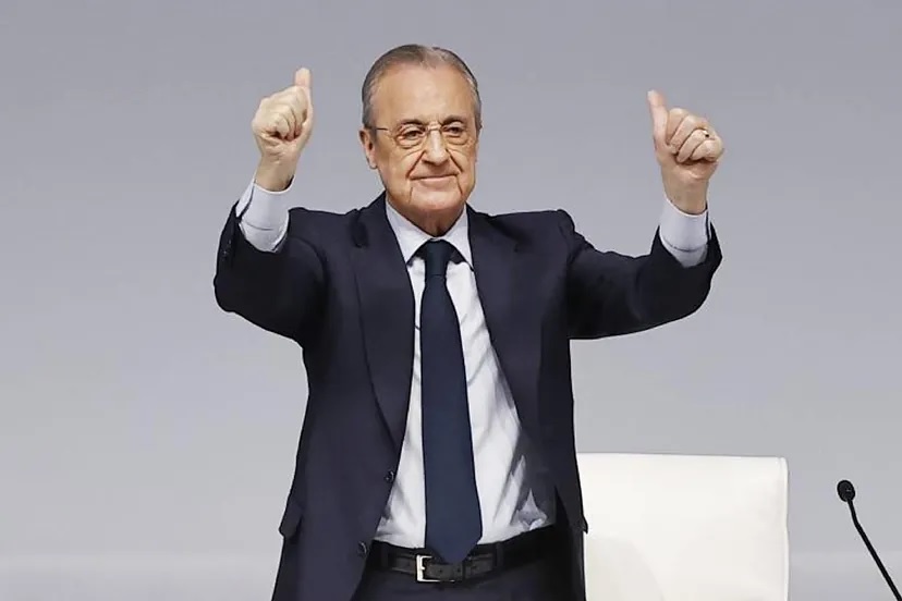 Новость на сайте FondoRuso.ru /assets/img//news/2023/2024-07-24-31-perez.jpg