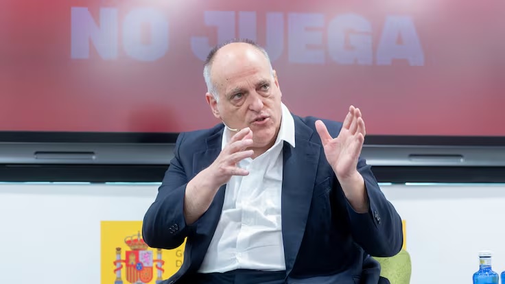Новость на сайте FondoRuso.ru /assets/img//news/2023/2024-07-24-33-tebas.jpg