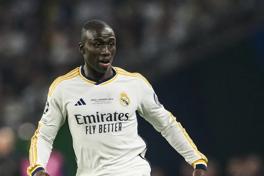 Новость на сайте FondoRuso.ru /assets/img//news/2023/2024-07-25-17-mendy1.jpg